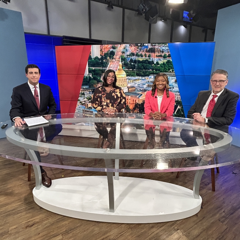 Alisha Searcy_Media_1