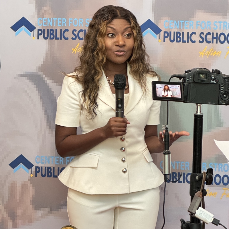 Alisha Searcy_Media_2
