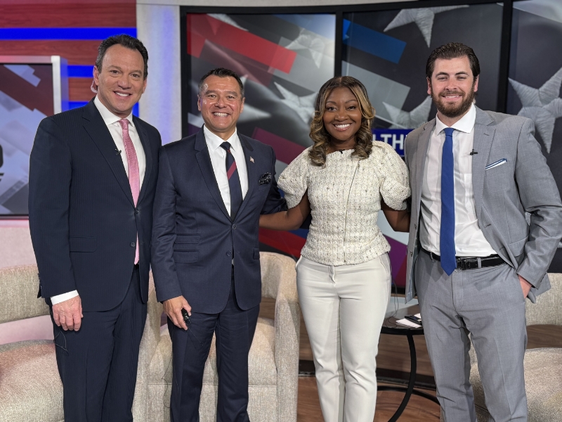 Alisha Searcy_Media_4
